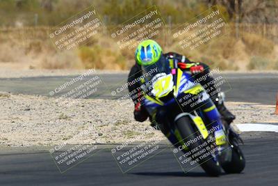 media/Mar-27-2022-CVMA (Sun) [[4786de14bf]]/Race 10 Supersport Shootout/